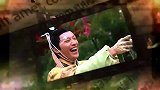 胥渡吧：清明祭原来这么多演员已经离我们而去了!