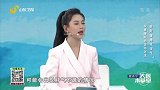 改善睡眠的足浴方法