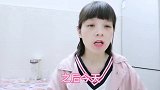 打工仔迷上网络赌博输精光之后，深有感触，已重新规划自己的人生