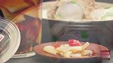 萝卜学做这么做,做出2道菜,拿肉来都不换,一百个赞!