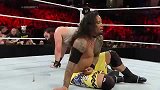 WWE-14年-RAW第1097期：怀特家族拿乌索复仇 乌索兄弟vs哈珀 罗温度-花絮