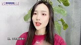 《瞄准》陈赫篇：成功转型硬汉小生，不愧是你！