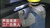 一个企业如果多为员工着想，怎么会由此下场呢，现在凉凉了吧 热门
