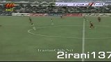 足球-14年-哈拉汉队霍拉米个人集锦-专题
