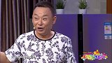 集如此多的优点于一身，没有别人，就是我的爸爸