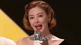 理智追星！张雨绮难忍私生疯狂来电 气愤喊话：这是骚扰