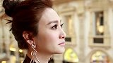 孙红雷因和她拍吻戏而几天吃不下饭！
