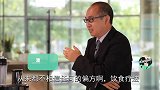 潘石屹：从50岁开始跑步，减了12公斤！曾喝蔬菜汁一个月瘦了10斤