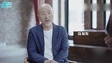 陈佩斯自曝退出春晚原因！称演员关系太冷淡，揭秘春晚后台现状