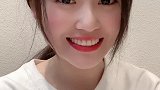 你学会了吗