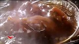 A版本-统一来一桶卤肉面寻秘篇