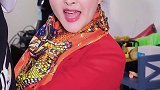 你们出门看个电影也像我这么难吗？抖开无限剧场 爆笑剧场 双胞胎