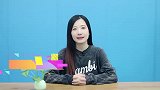 解决婆婆和媳妇矛盾的关键，不在于婆媳，而是男人的高情商