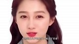 3年感情终于有进展?关爸回应关晓彤鹿晗恋情,态度很微妙