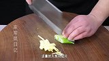 千里香馄饨秘制配方来了，详细做法告诉你，肉嫩汤鲜，好吃又解馋