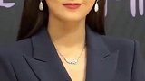 张娜拉，韩国女星刁蛮公主，演技超级好，中国欢迎你