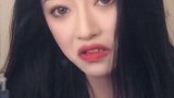 单身 是不是你？