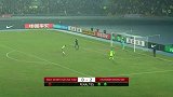 永川女足锦标赛-中国女足vs巴西女足点球大战实录