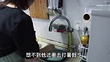 好空心菜炒肉这样做，又辣又好吃，开胃又下饭