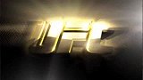 UFC-15年-UFC Fight Night 69自由格斗：耶德尔泽西克vs埃斯帕萨-专题