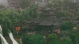 本是青灯不归客