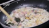 【日日煮】烹饪短片-双重葱油酱