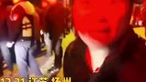 扬州 好人有好报！男子见义勇为，却救起了自己的父亲！感动 消防员