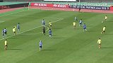 日本国奥0-2不敌南美劲旅 皇马超新星首发也没辙