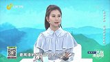 听过最离谱都护肤谣言是什么，为什么说芦荟护肤是谣言？
