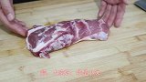 冬至吃饺子，我家最爱吃这个馅，比猪肉大葱馅还香，1锅不够吃