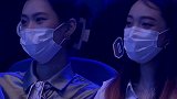 陶勇领证了 陶勇称分享自己的故事，不是讨伐，不是埋怨，是想给所有平凡的普通人一点力量 未来公开课