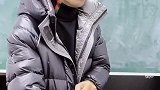 劝学系列之父母的影响!收藏看看!教育 老师 正能量短剧 学习 家庭教育 家长 课堂 原创