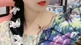 亲家快来坐，喝水解解渴