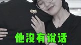 如何让男人对你毫无抵抗力？