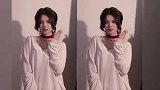 什么叫颜值天花板，清纯又性感，又纯又欲，懵懂无知小姐姐们