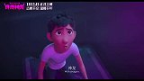 厦门本土动画《许愿神龙》本周上映!成龙担任主角配音