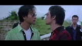 男子要一周筹钱，张国荣只给他五天没商量，顺带抢了他小弟的伞