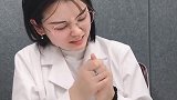 你了解疼痛等级吗？来看看生活中的疼痛等级。 搞笑  科普  沙雕