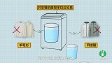 滚筒洗衣机不如波轮洗得干净？洗衣机该怎么选呢？攻略来啦