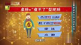 女明星的减肥早餐!专家为你科学讲解,还不学起来!