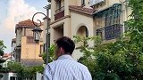 小天也来啦定格啦！每日穿搭 人间烟火定格照 人间烟火定格照挑战