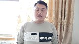 路由器天线上绑电池，网速就会变快？表示有些怀疑，亲自试验一下
