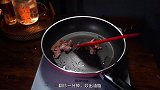 牛肉煮几分钟熟
