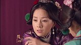 女人苦苦寻找孩子，知道孩子后，伤心的痛哭起来