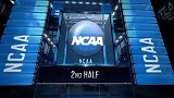 NCAA-1617赛季-状元热门鲍尔18+9+7 UCLA79:67辛辛那提-精华