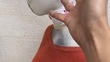 云教育男朋友辅助器