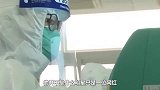 快手网红辛巴捐1.5亿给武汉，力压一众当红大