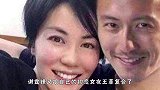 张柏芝点赞王菲照片，并发文感慨人生！彻底放下和谢霆锋的感情了