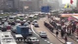中国大学生发明世界最小汽车，获千万投资，比自行车还都便宜！