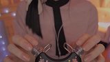 【助眠】我想让你在一分钟内睡着，你看行吗？